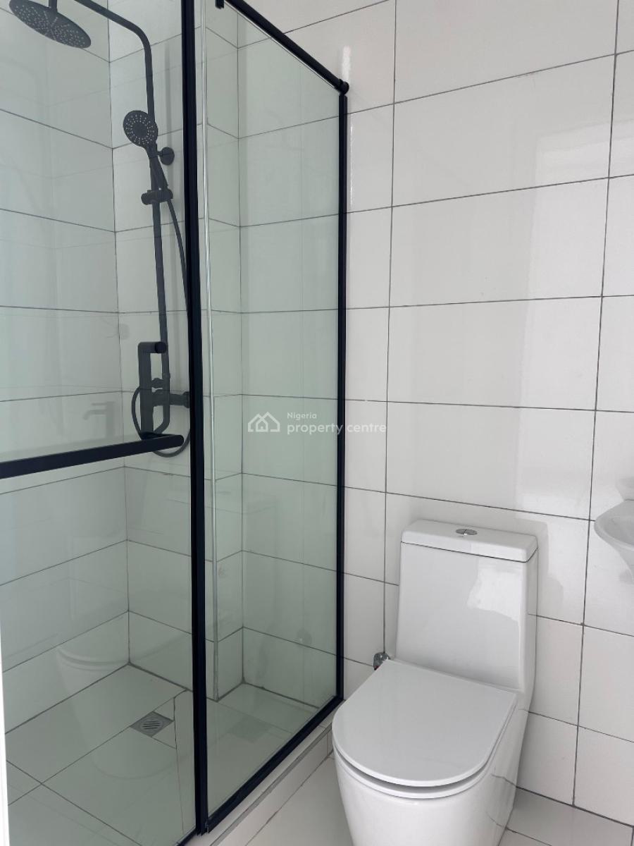 Luxury 2 Bedroom Apartment, Oniru, Victoria Island (vi), Lagos, Flat / Apartment for Sale