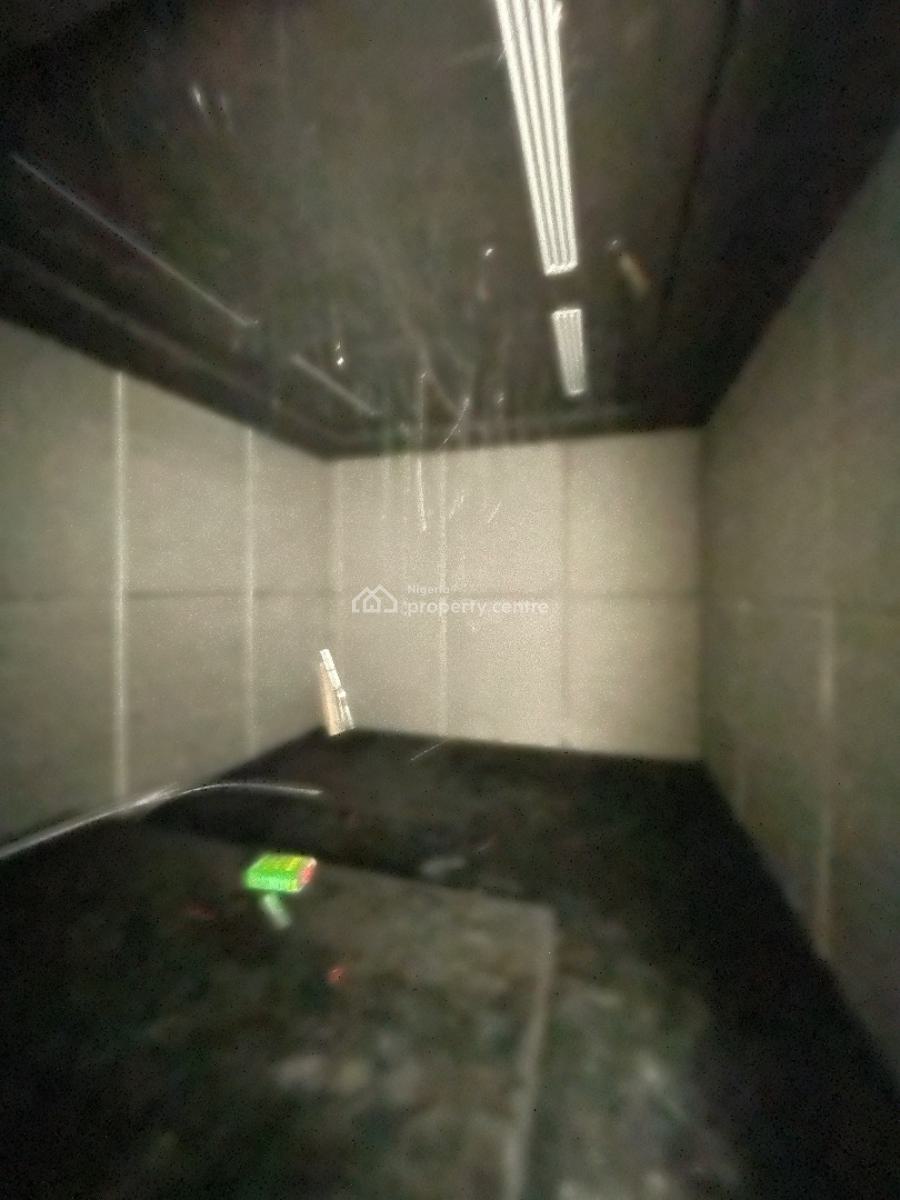 Premium 5 Bedroom Fully Detached House, Ikoyi, Lagos, House for Sale