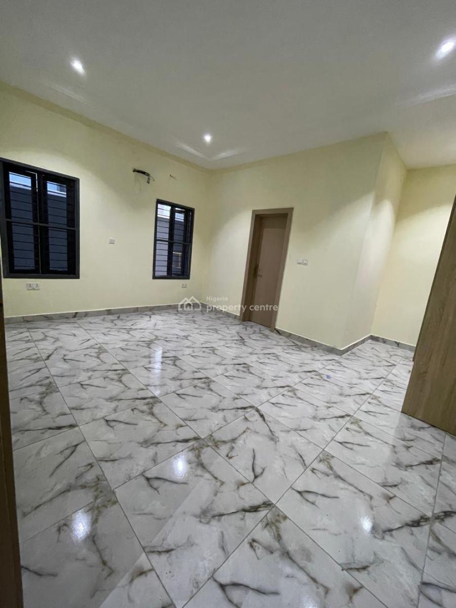 2 Bedrooms Flat, Behind Pinnacle Fuel Station, Marwa, Lekki Phase 1, Lekki, Lagos, Flat / Apartment for Rent