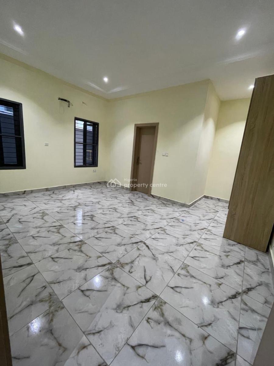 2 Bedrooms Flat, Behind Pinnacle Fuel Station, Marwa, Lekki Phase 1, Lekki, Lagos, Flat / Apartment for Rent