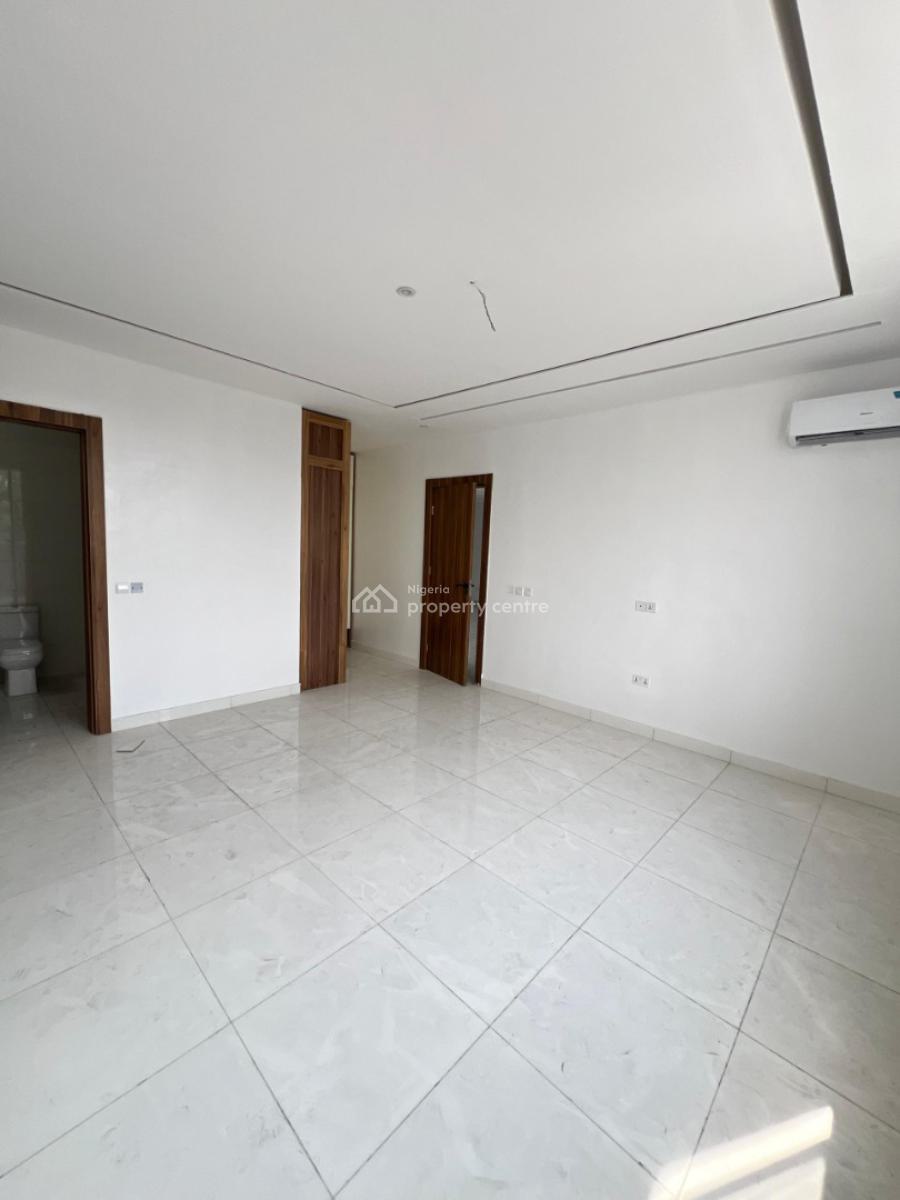 2 Bedroom Apartment Victoria Island , Lagos, Victoria Island (vi), Lagos, Block of Flats for Sale