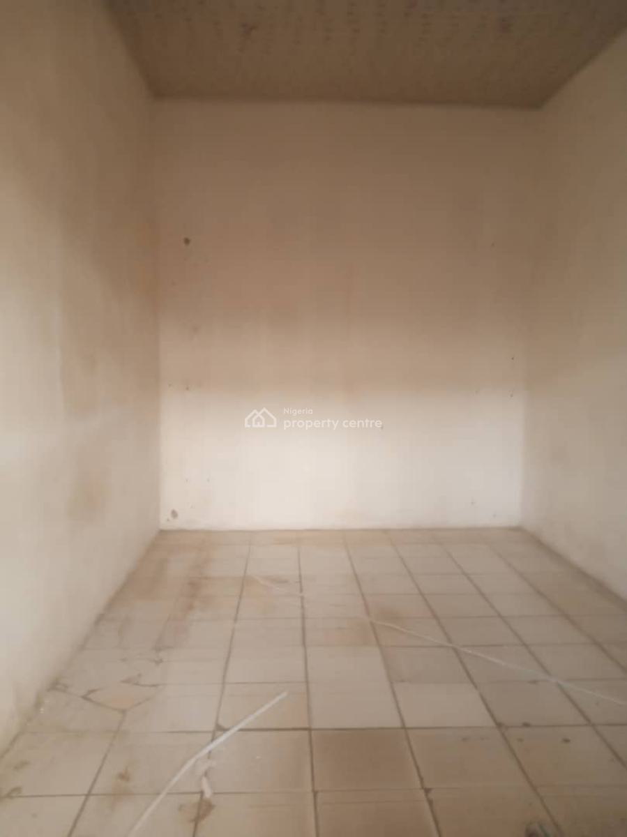 Shops, Garki Model Market (monday Market), Garki, Abuja, Shop for Sale