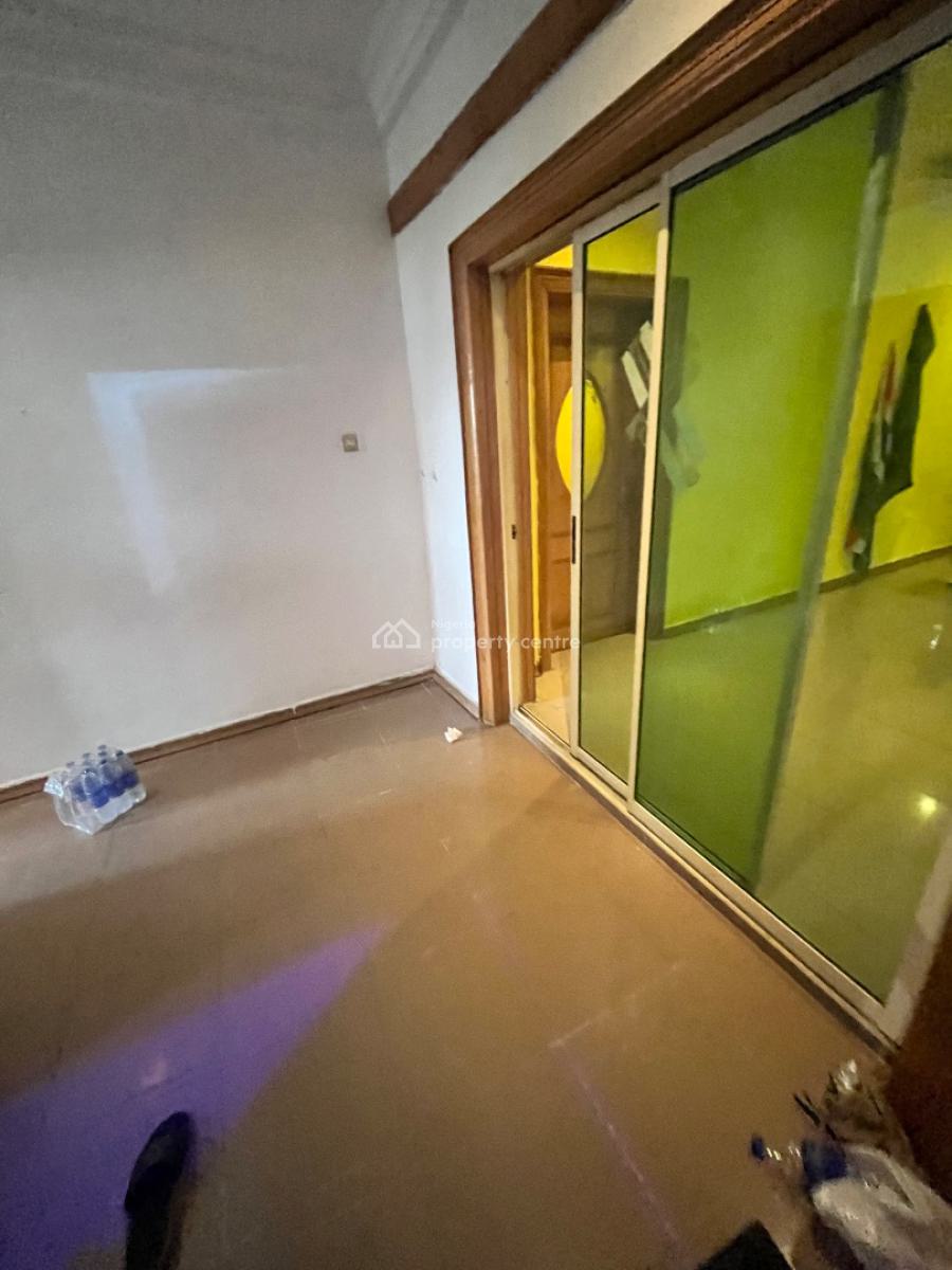 Massive Mini Flat, Thomas Estate, Ajah, Lagos, Mini Flat (room and Parlour) for Rent