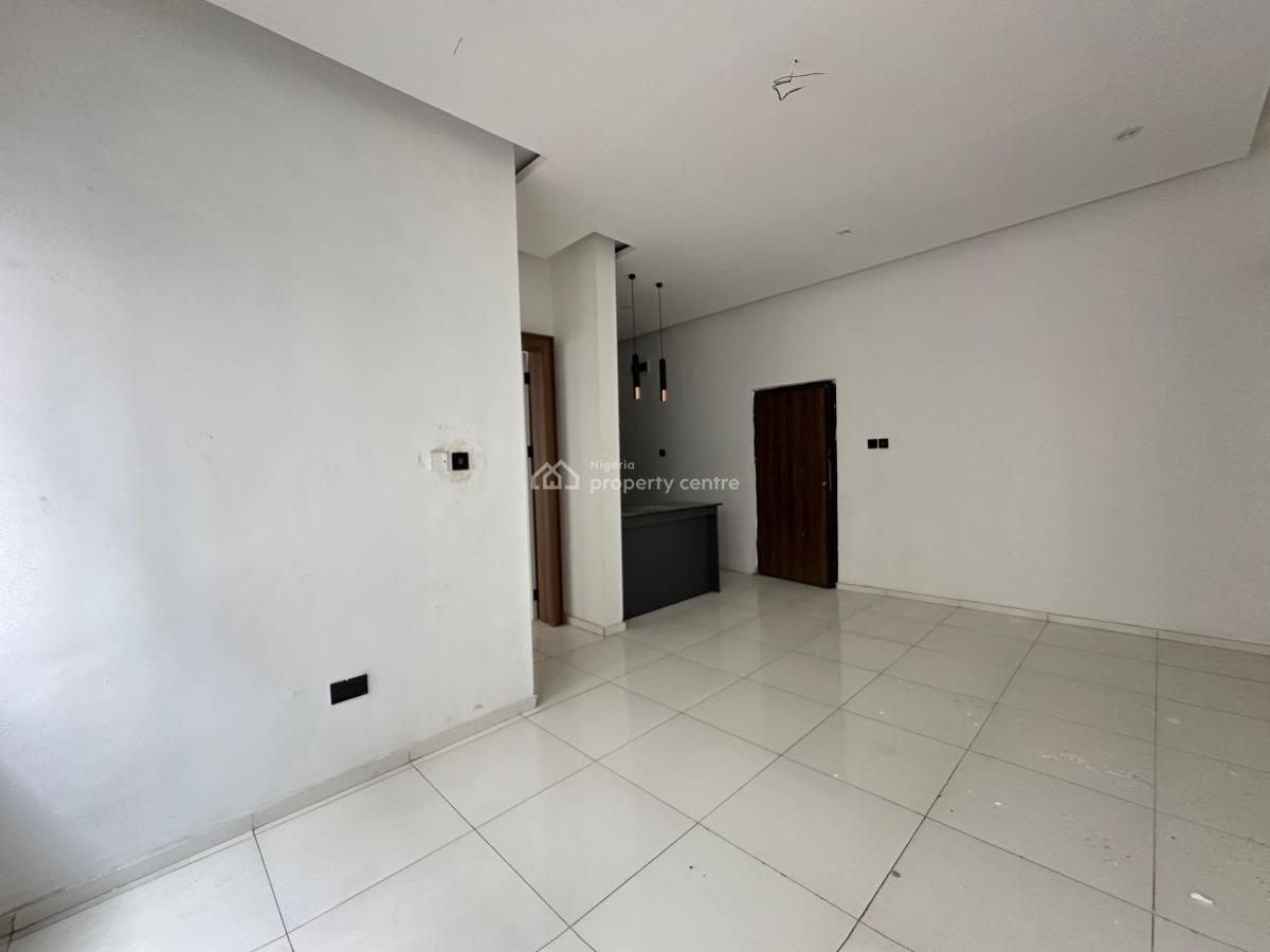 Luxury 2 Bedroom Apartment, Ogombo, Ajah, Lagos, Flat / Apartment for Rent