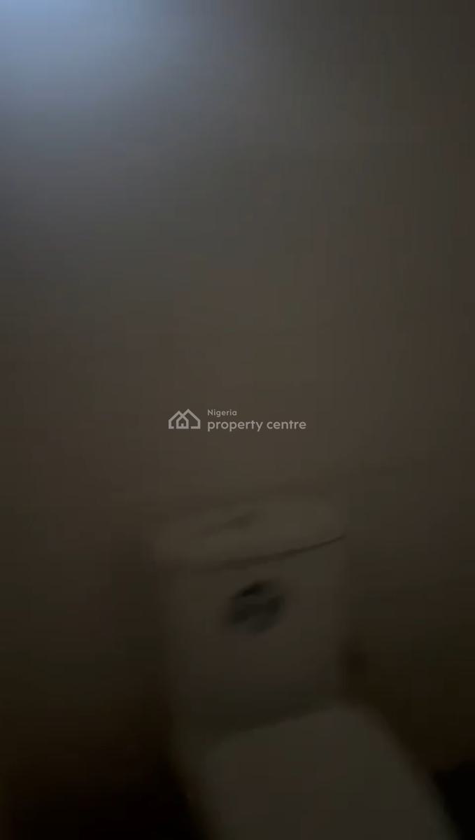 Newly Built Mini Flat, Awoyaya, Ibeju Lekki, Lagos, Mini Flat (room and Parlour) for Rent