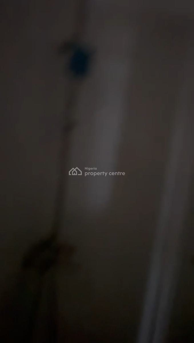 Newly Built Mini Flat, Awoyaya, Ibeju Lekki, Lagos, Mini Flat (room and Parlour) for Rent