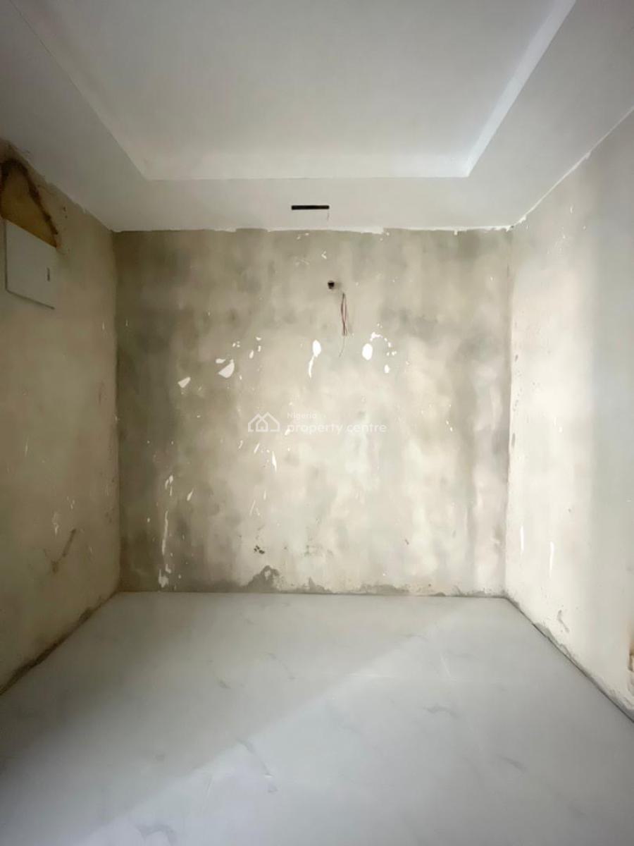 5-bedroom Fully Detached Duplex with Swimming Pool, Ikate Elegushi, Lekki, Lagos, Detached Duplex for Sale