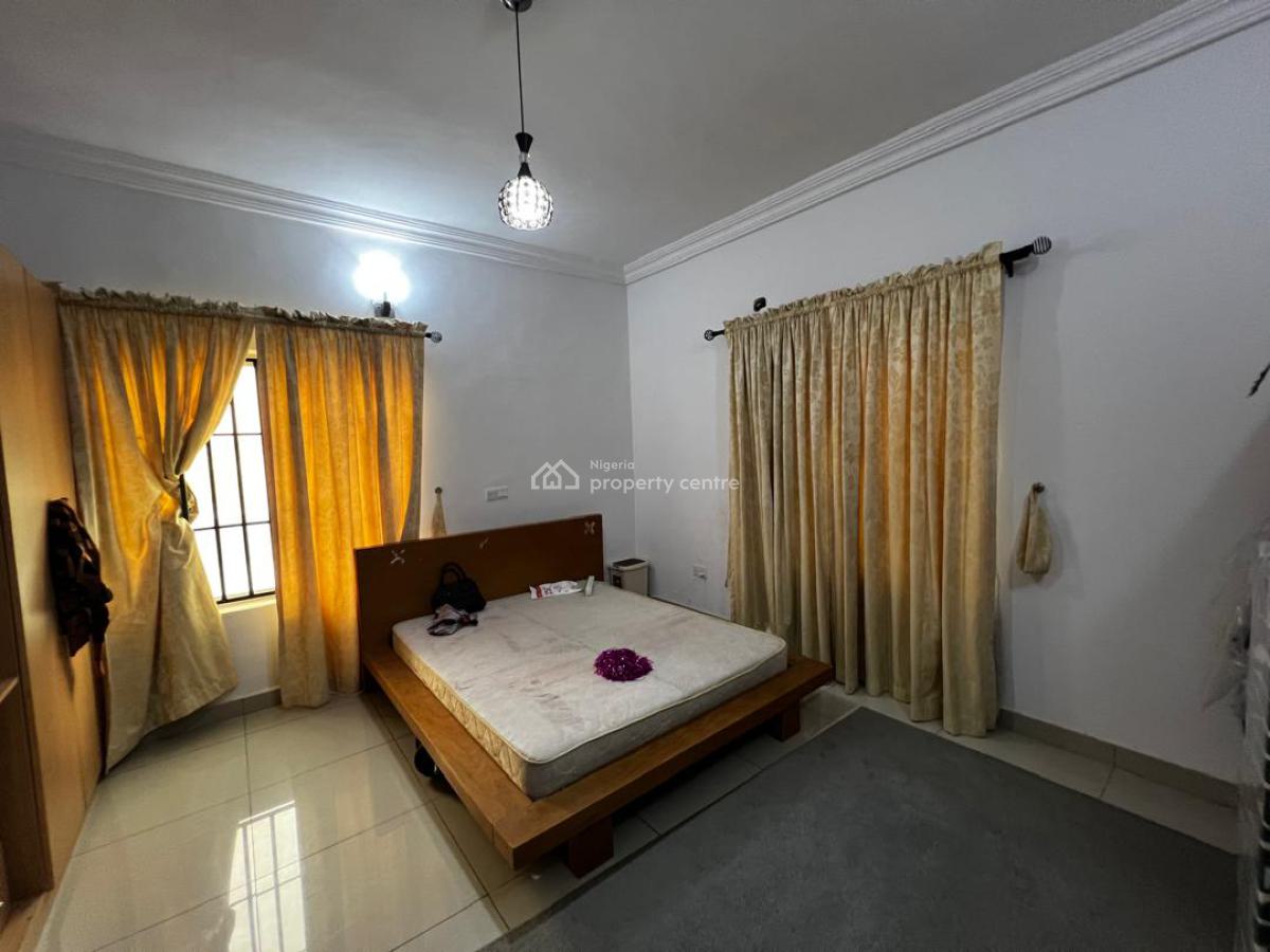 3 Bedroom Apartment, Ikate Elegushi, Lekki, Lagos, Flat / Apartment for Sale