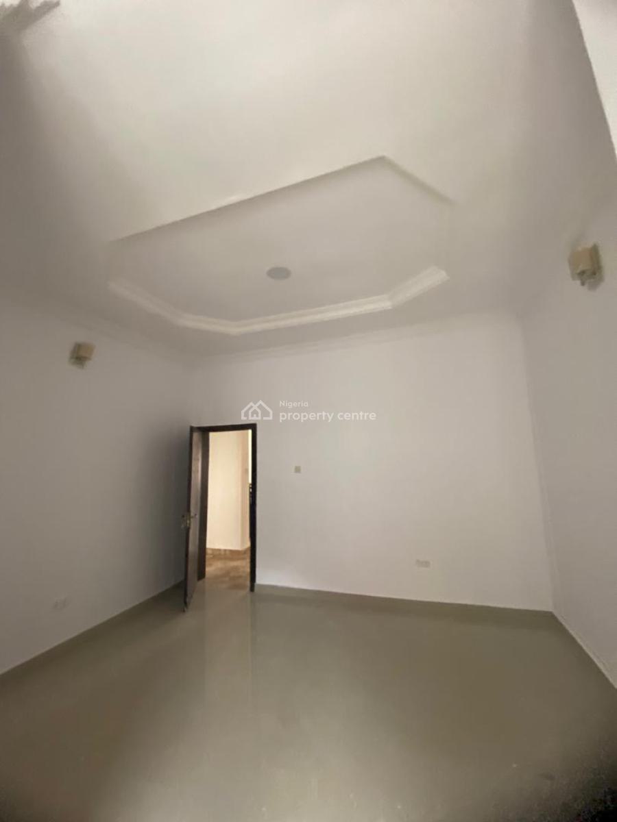 4bedroom Can Be Use for Commercial Or Residential, Ologolo, Lekki, Lagos, Semi-detached Duplex for Rent