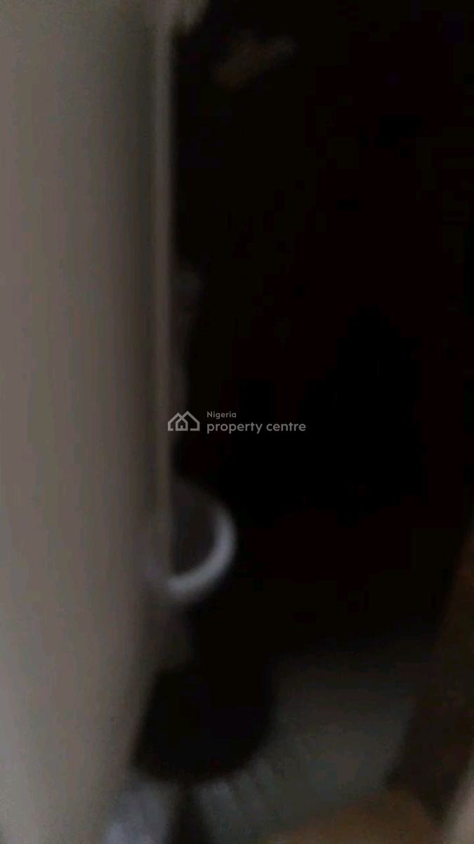 Standard and Executive Miniflat, Alagomeji, Yaba, Lagos, Mini Flat (room and Parlour) for Rent