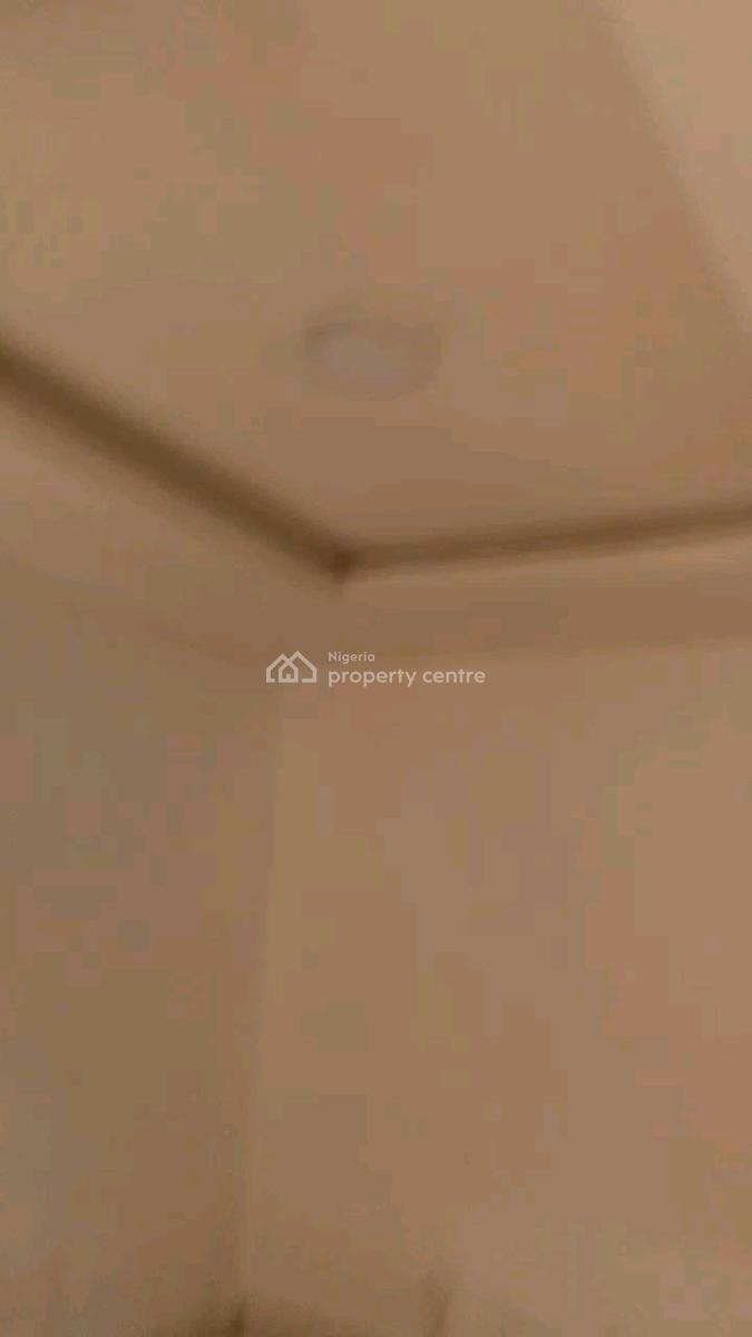 Standard and Executive Miniflat, Alagomeji, Yaba, Lagos, Mini Flat (room and Parlour) for Rent