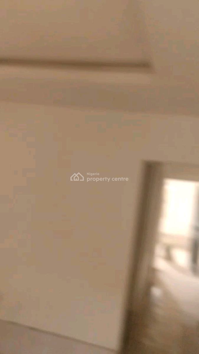 Standard and Executive Miniflat, Alagomeji, Yaba, Lagos, Mini Flat (room and Parlour) for Rent