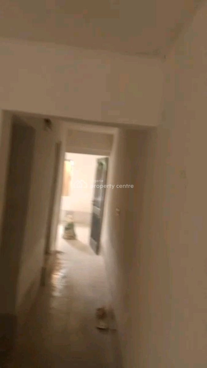 Standard and Executive Miniflat, Alagomeji, Yaba, Lagos, Mini Flat (room and Parlour) for Rent