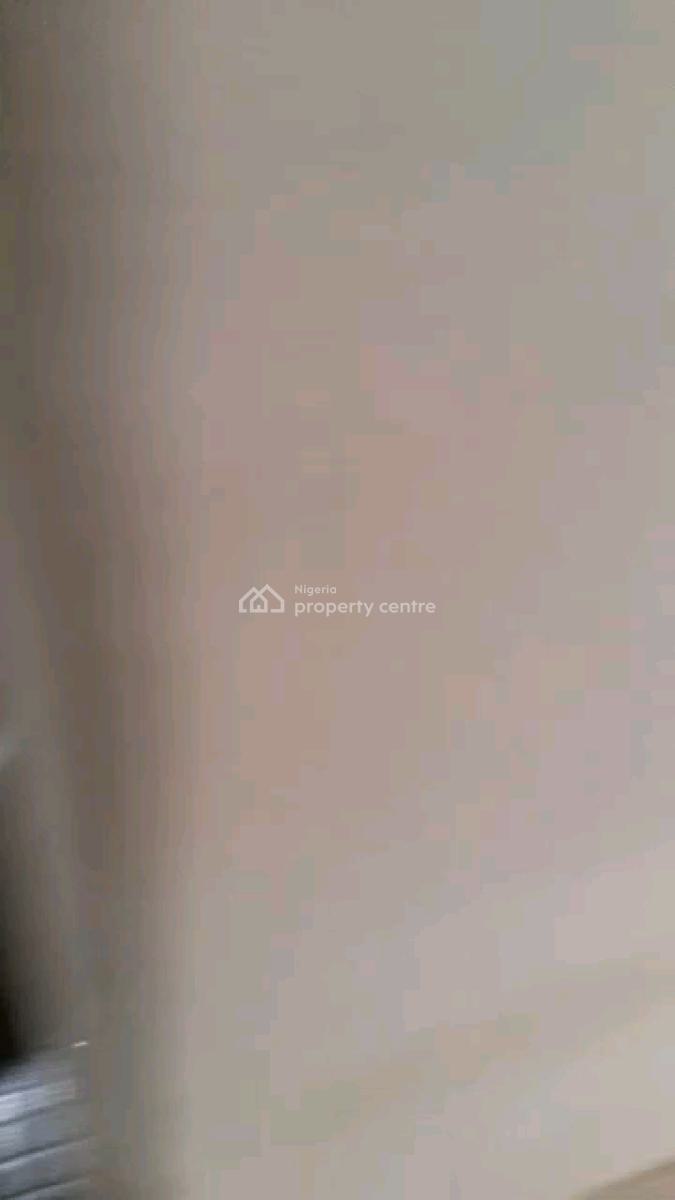 Standard and Executive Miniflat, Alagomeji, Yaba, Lagos, Mini Flat (room and Parlour) for Rent