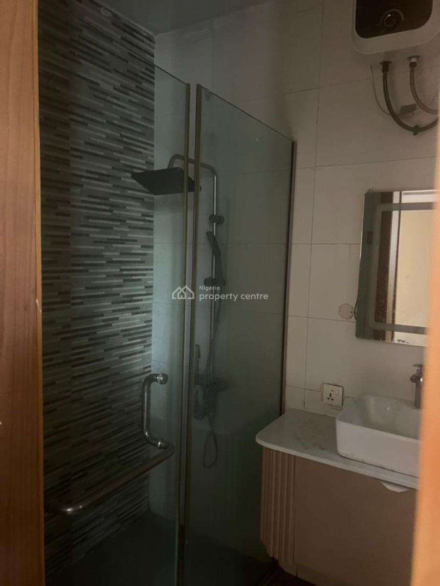 Luxury 3 Bedroom Apartment, Ikoyi, Lagos, Flat / Apartment for Rent