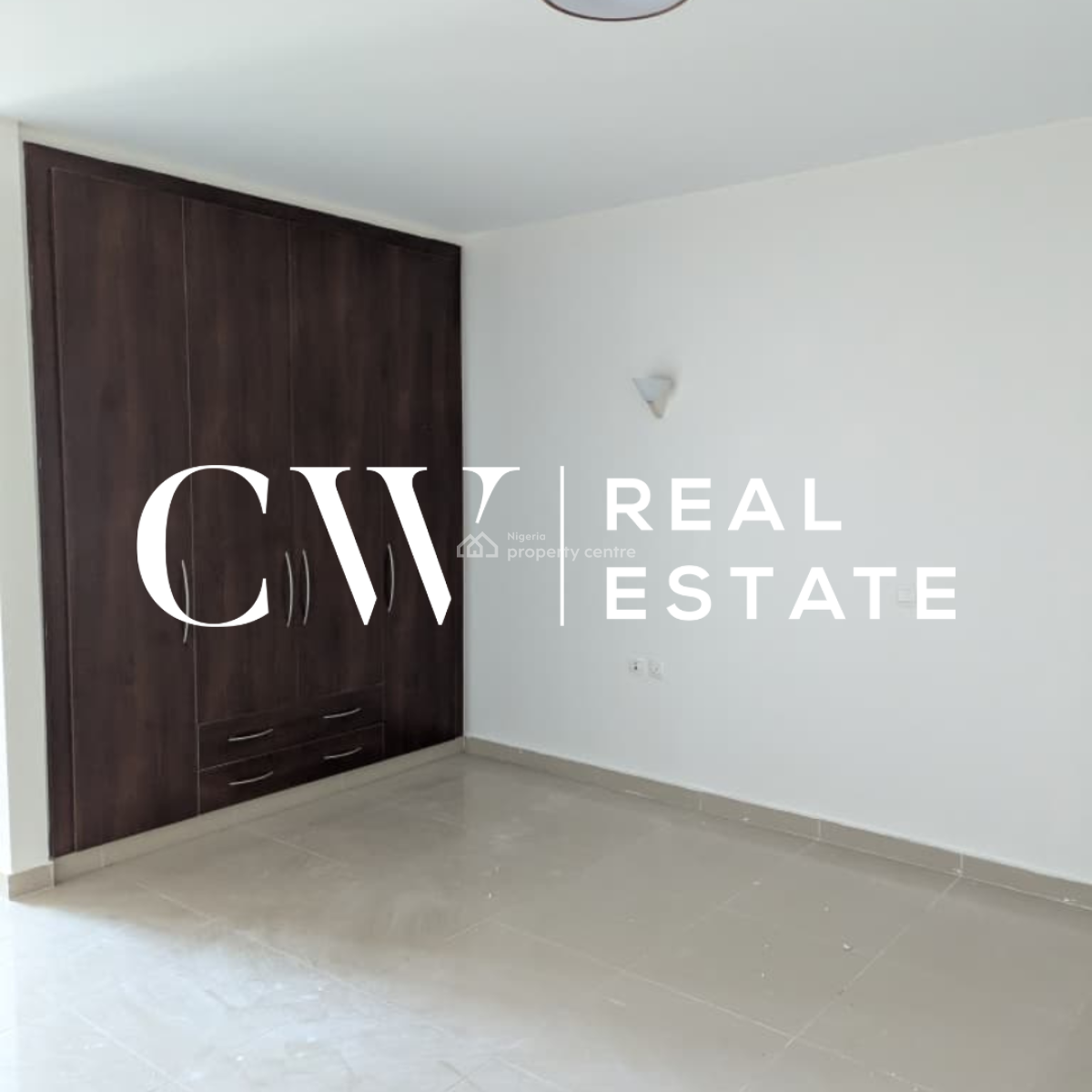 3-bedroom Apartment with Bq, Ikoyi, Lagos, Flat / Apartment for Rent