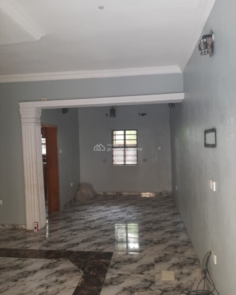 Luxury 2 Bedrooms Flat, Awoyaya, Ibeju Lekki, Lagos, House for Rent
