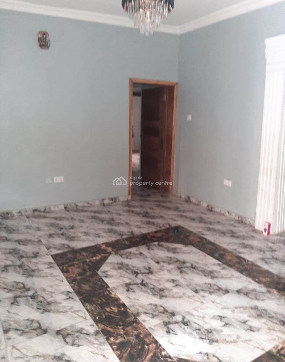 Luxury 2 Bedrooms Flat, Awoyaya, Ibeju Lekki, Lagos, House for Rent