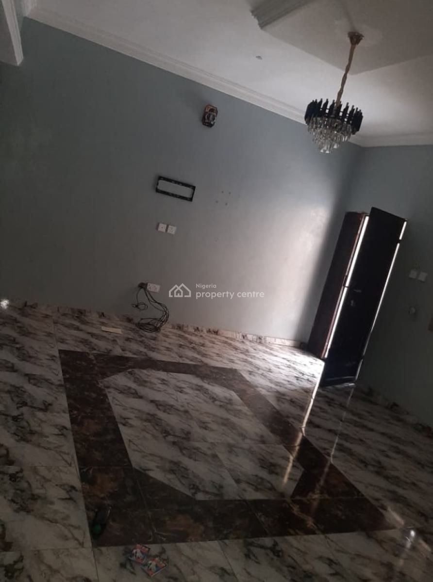 Luxury 2 Bedrooms Flat, Awoyaya, Ibeju Lekki, Lagos, House for Rent