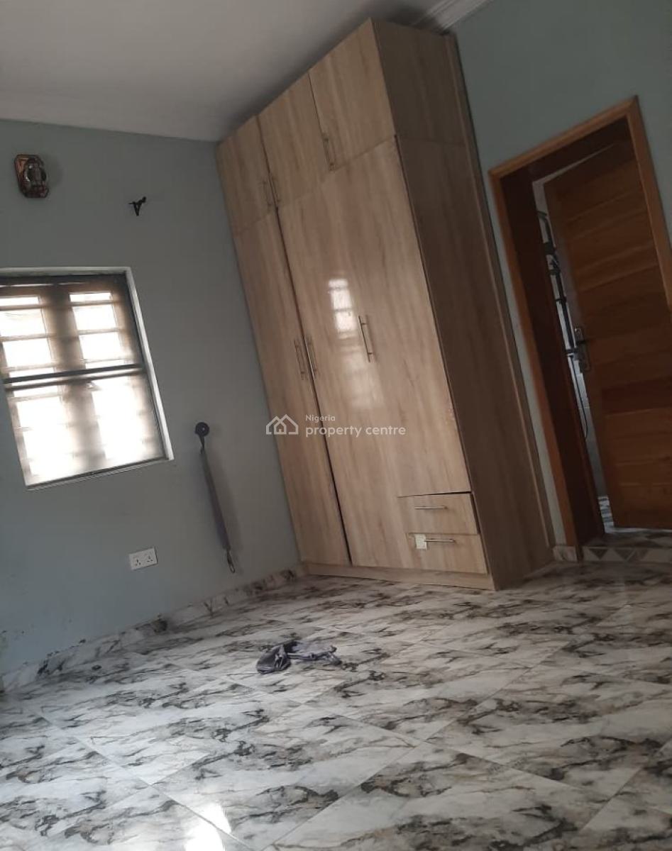 Luxury 2 Bedrooms Flat, Awoyaya, Ibeju Lekki, Lagos, House for Rent