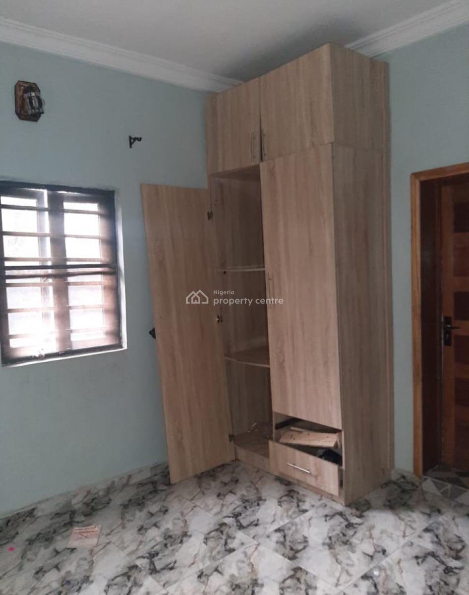 Luxury 2 Bedrooms Flat, Awoyaya, Ibeju Lekki, Lagos, House for Rent