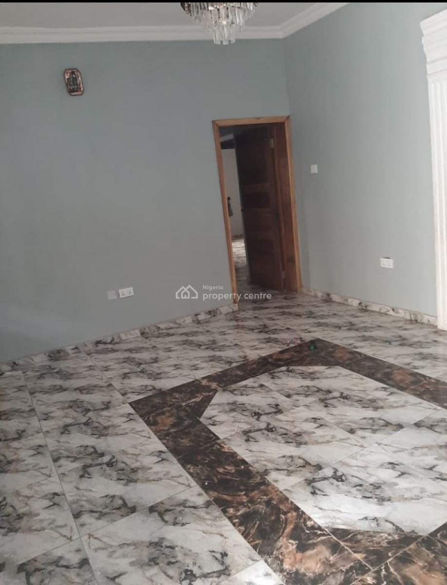 Luxury 2 Bedrooms Flat, Awoyaya, Ibeju Lekki, Lagos, House for Rent