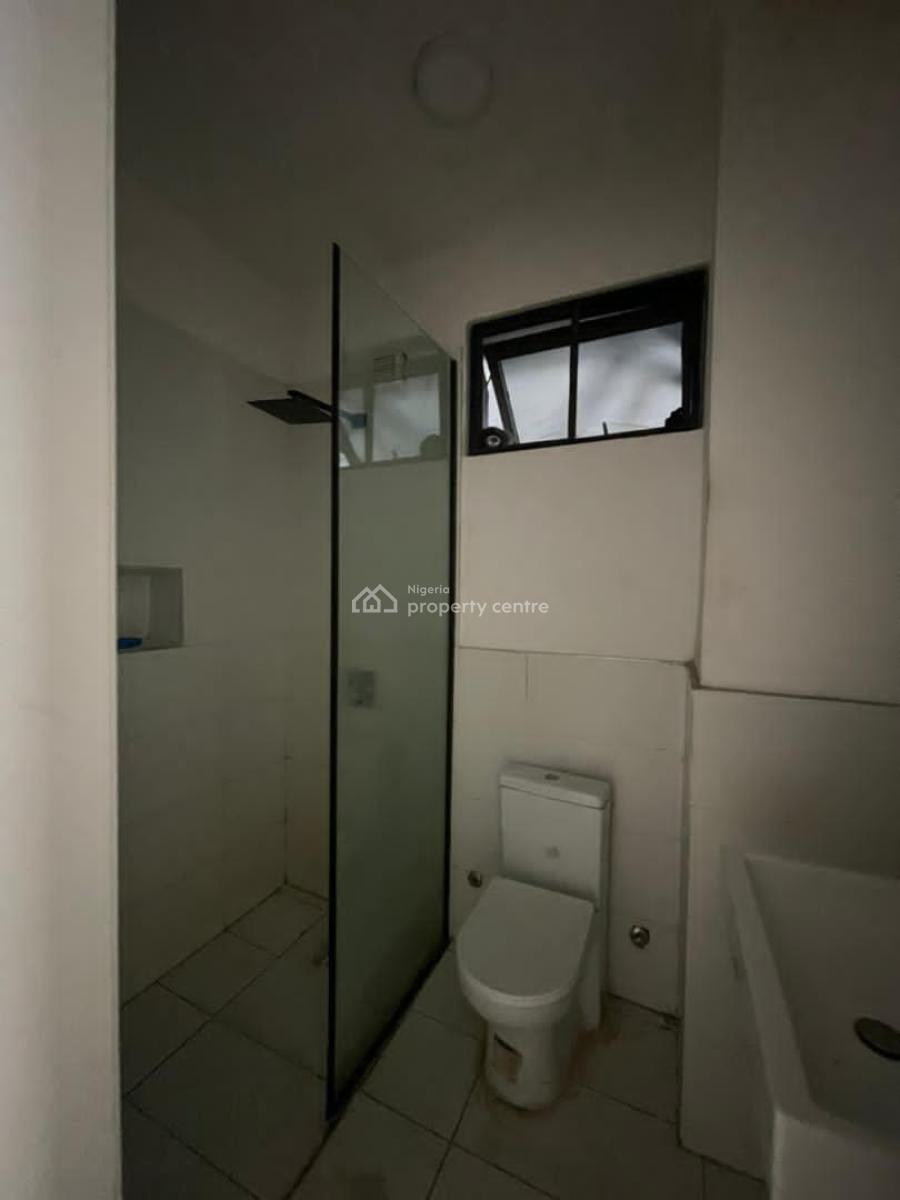 4 Bedroom Maisonette with a Room Boys Quarter, Ologolo, Lekki, Lagos, House for Rent