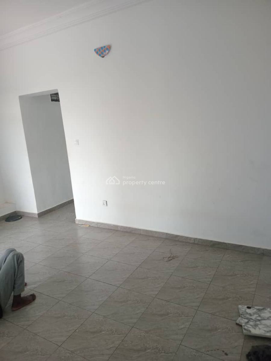 Semi Direct; Miniflat Available, Awoyaya, Lekki, Lagos, Mini Flat (room and Parlour) for Rent