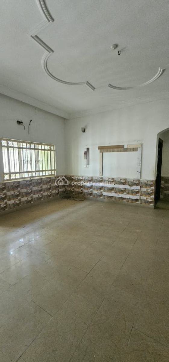 2 Units of 3-bedroom Flats, 6th Avenue, Gwarinpa, Abuja, Block of Flats for Sale