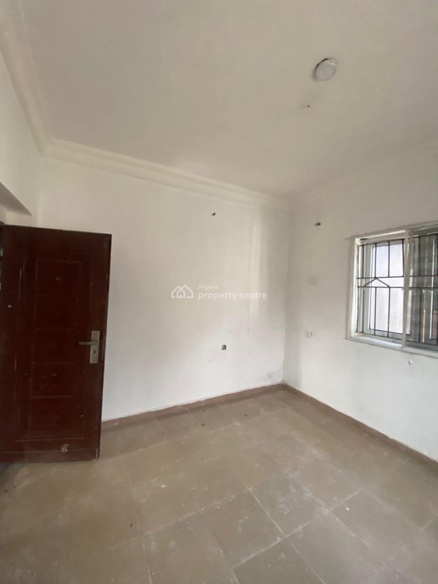 Dope 2 Bedroom Apartment, Alashela, Ogombo, Ajah, Lagos, Flat / Apartment for Rent