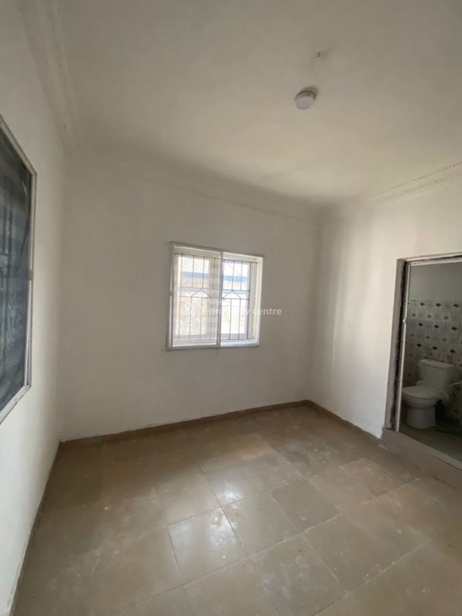 Dope 2 Bedroom Apartment, Alashela, Ogombo, Ajah, Lagos, Flat / Apartment for Rent