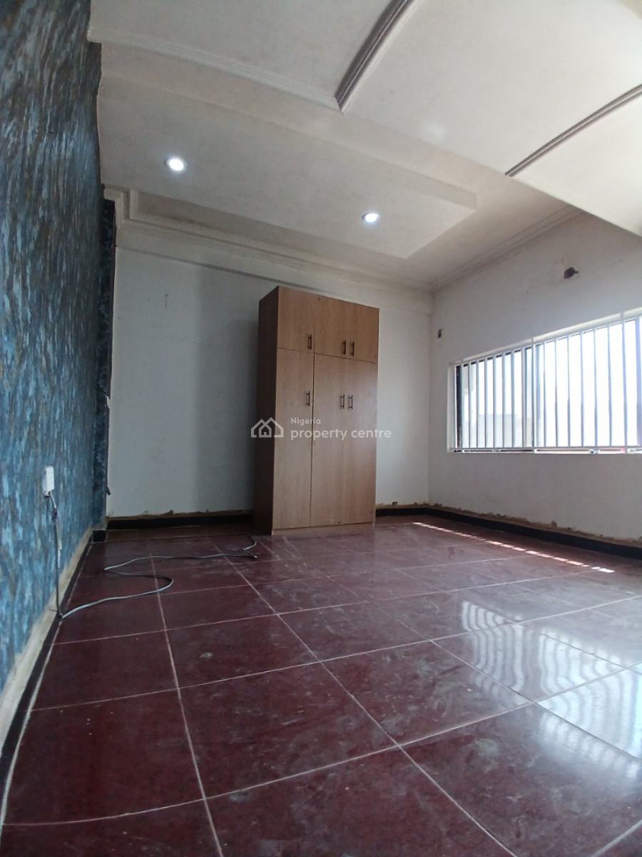 Spacious Self-contained Apartment, Asokoro Abuja Diplomatic Zone, Asokoro District, Abuja, Self Contain (single Rooms) for Rent