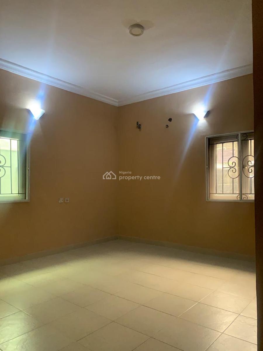 Luxury 3 Bedroom Apartment, Chevron, Lekki, Lagos, Flat / Apartment for Rent