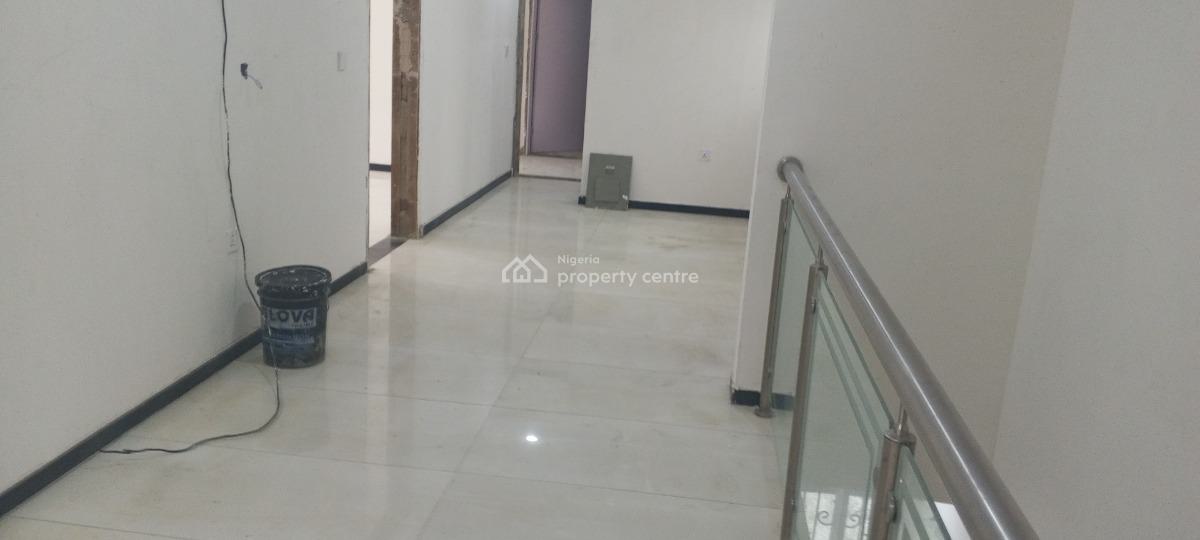 Shop, Fola Osibo, Lekki Phase 1, Lekki, Lagos, Plaza / Complex / Mall for Rent