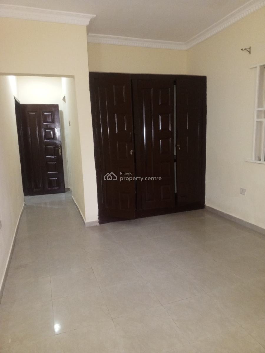 4 Bedroom and Bq Terrace Duplex, Osapa London, Lekki, Lagos, Terraced Duplex for Rent
