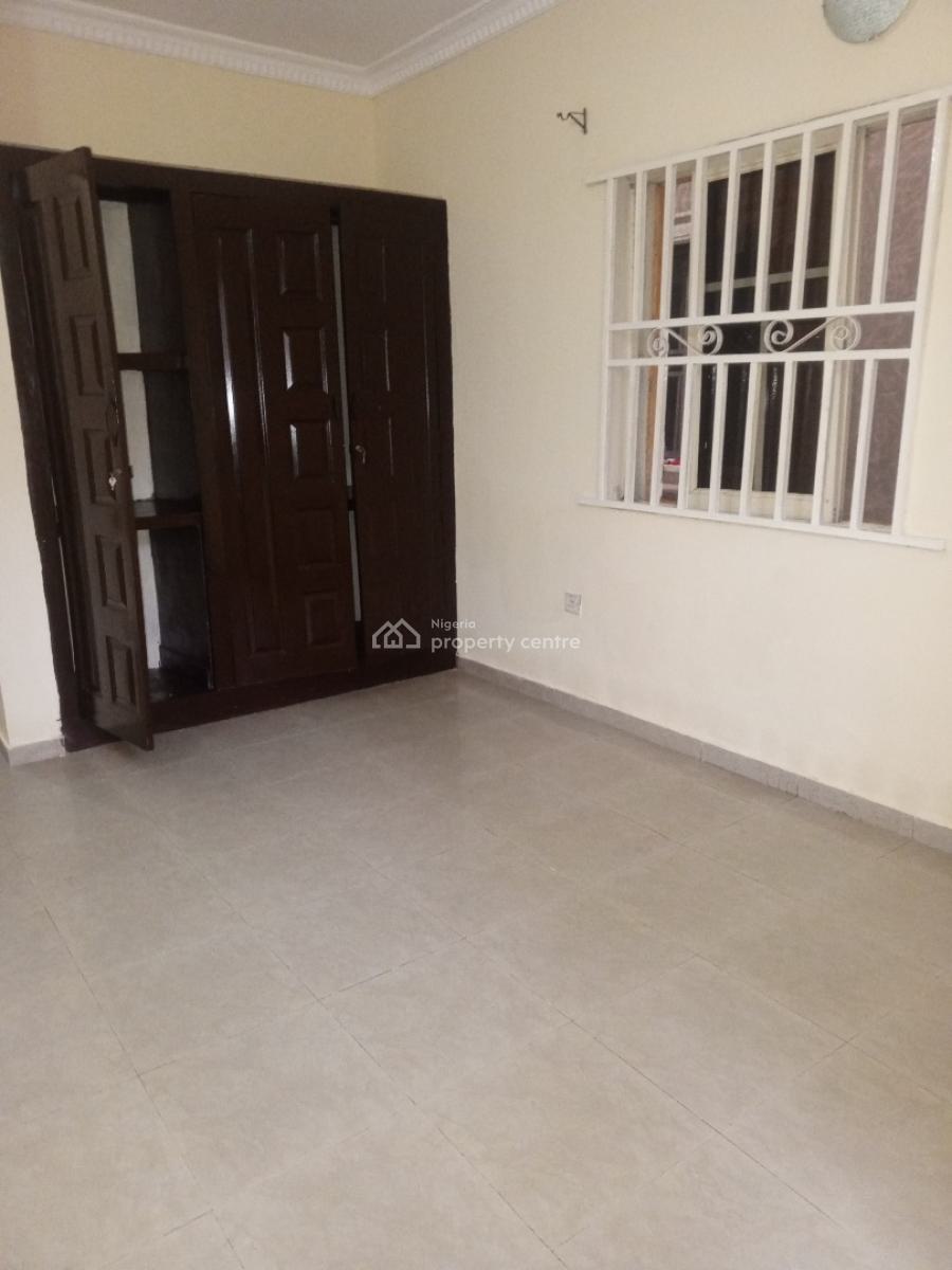 4 Bedroom and Bq Terrace Duplex, Osapa London, Lekki, Lagos, Terraced Duplex for Rent
