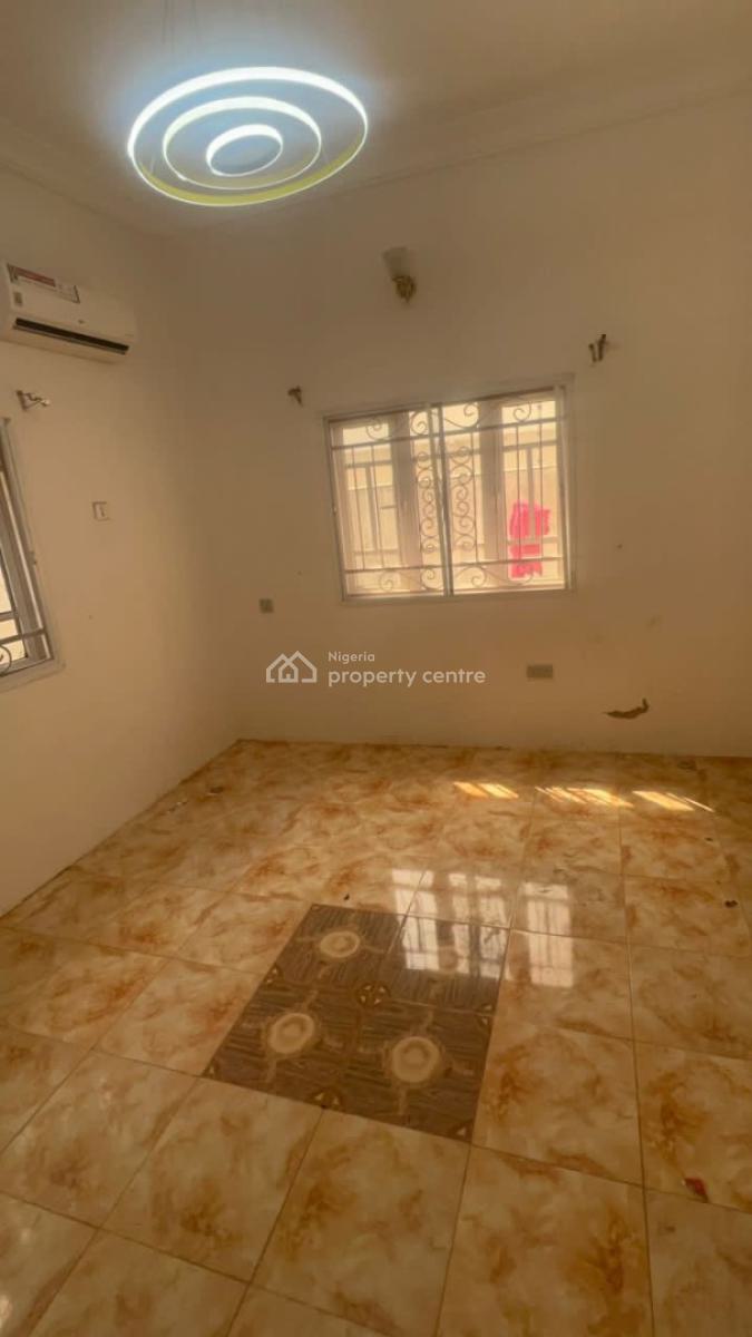 Luxury 2 Bedroom Apartment, Jakande, Lekki, Lagos, Flat / Apartment for Rent