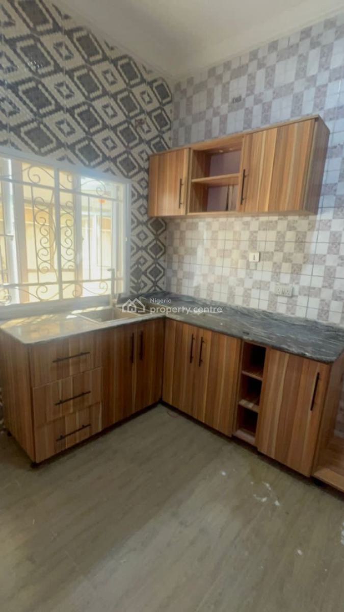 Luxury 2 Bedroom Apartment, Jakande, Lekki, Lagos, Flat / Apartment for Rent