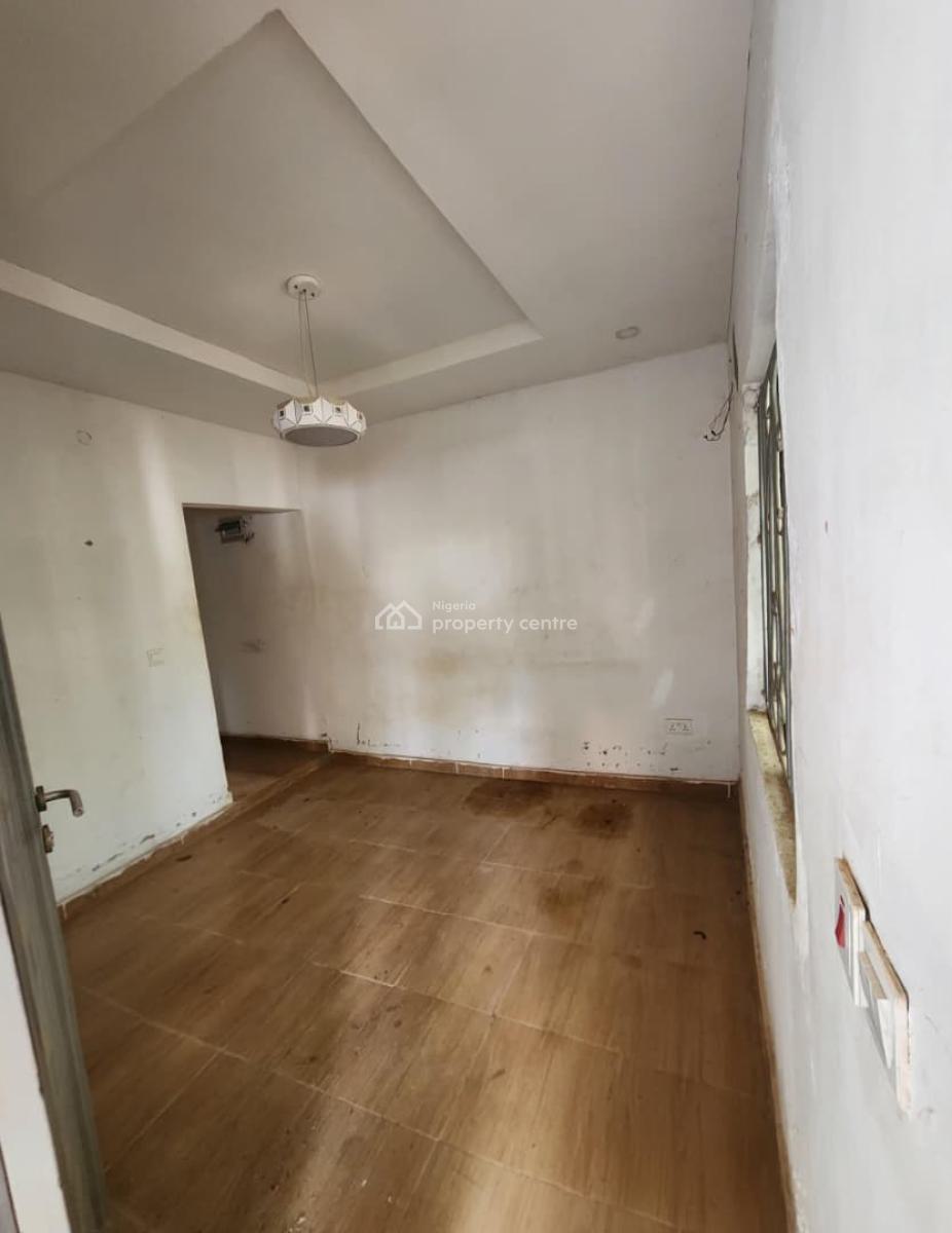 Mini Flat Room and Parlor Available, Adamo Bus Stop, Adamo, Ikorodu, Lagos, Mini Flat (room and Parlour) for Rent