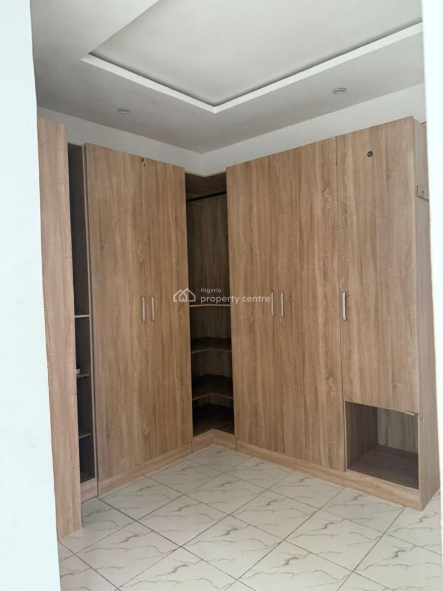 Luxury 3bedroom Apartment, Ikate, Lekki, Lagos, Flat / Apartment for Rent