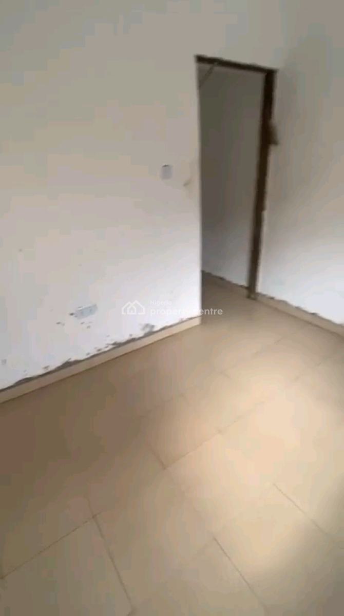 a Newly Built and Standard Miniflat, Upflat & Groundflat with 1t1b,, Ladilak, Shomolu, Lagos, Mini Flat (room and Parlour) for Rent