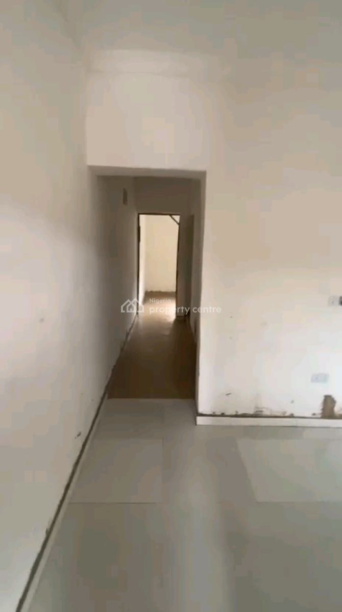 a Newly Built and Standard Miniflat, Upflat & Groundflat with 1t1b, Ladilak, Shomolu, Lagos, Mini Flat (room and Parlour) for Rent