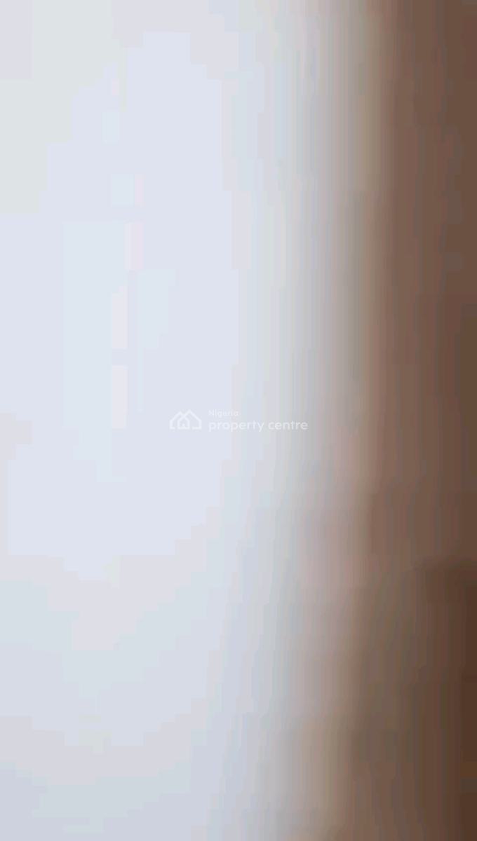 a Standard 2-bedroom Flat, Agboyi Estate, Alapere, Ketu, Lagos, Flat / Apartment for Rent