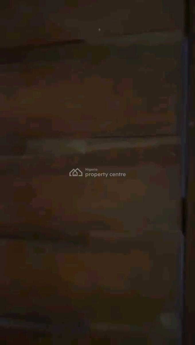 a Standard 2-bedroom Flat, Agboyi Estate, Alapere, Ketu, Lagos, Flat / Apartment for Rent