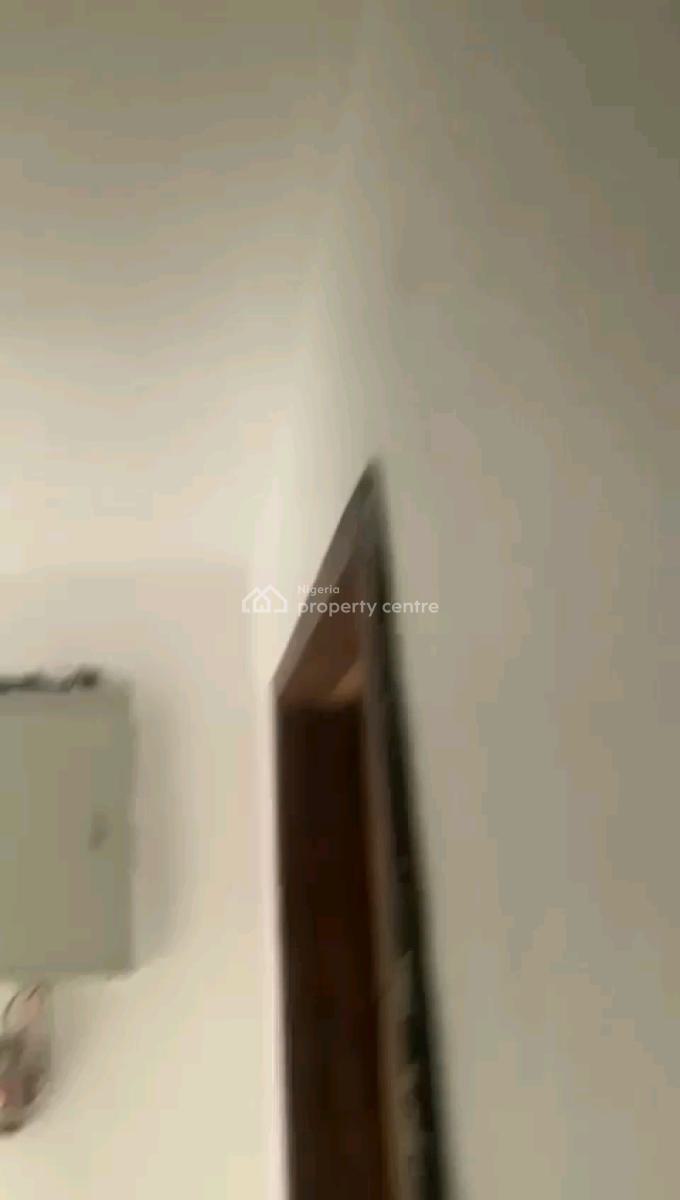 a Standard 2-bedroom Flat, Agboyi Estate, Alapere, Ketu, Lagos, Flat / Apartment for Rent
