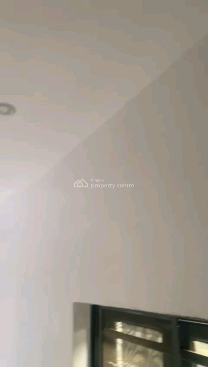 a Standard 2-bedroom Flat, Agboyi Estate, Alapere, Ketu, Lagos, Flat / Apartment for Rent