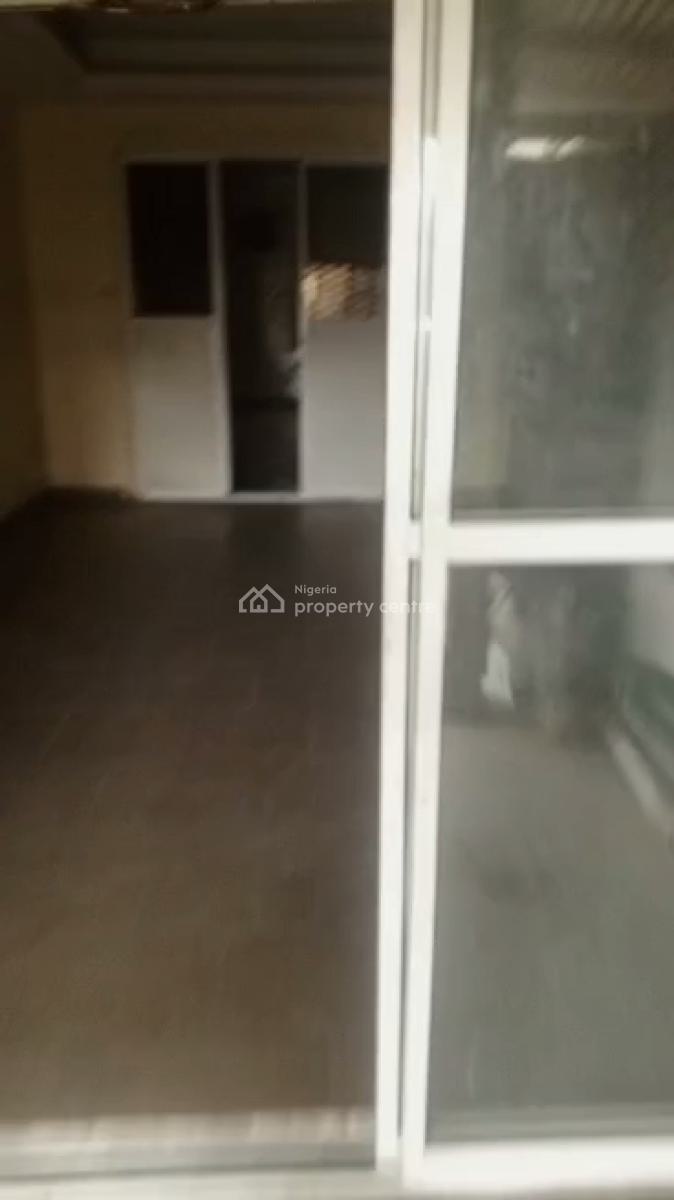 Lovely Shop Space, Yaya Abatan, Ogba, Ikeja, Lagos, Shop for Rent