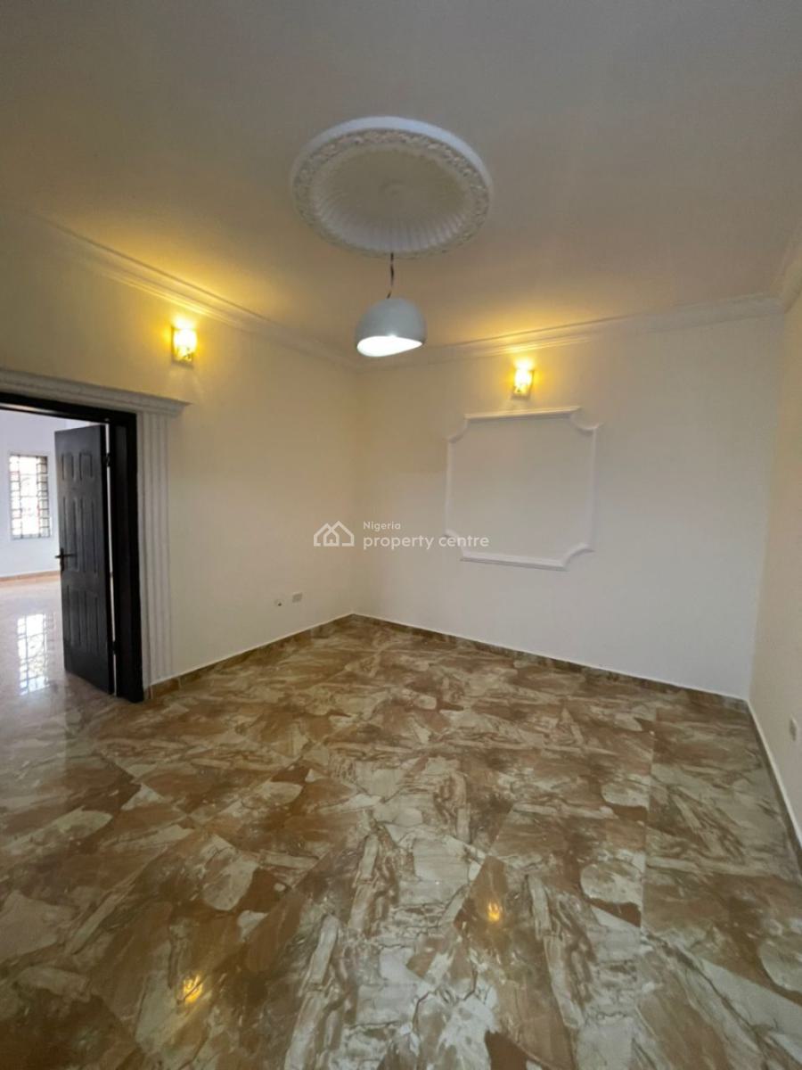 Owner Is Now Accepting #9m Against #10m  Standard 4bedroom, Ologolo, Lekki, Lagos, Semi-detached Duplex for Rent