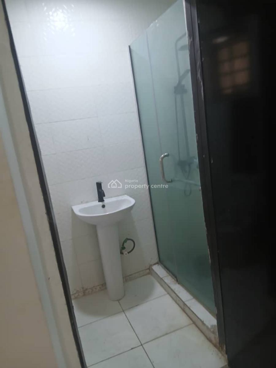Luxury 2-bedroom Apartments, Osapa, Lekki, Lagos, Flat / Apartment for Rent