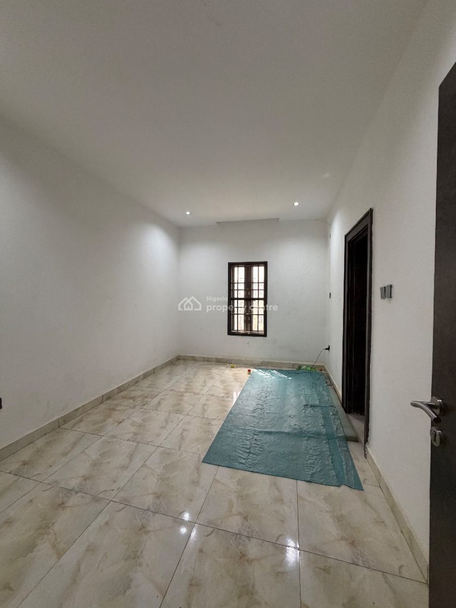 Luxury Beautiful 3 Bedroom, Jahi Gilmore, Jahi, Abuja, Flat / Apartment for Rent